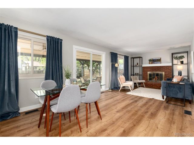 7047 Cole Ct, Arvada, CO 80004