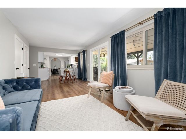 7047 Cole Ct, Arvada, CO 80004