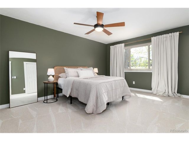 7047 Cole Ct, Arvada, CO 80004