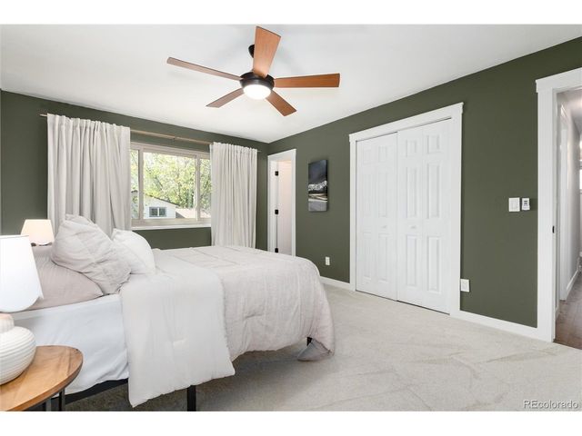 7047 Cole Ct, Arvada, CO 80004