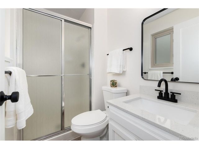 7047 Cole Ct, Arvada, CO 80004