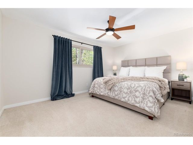 7047 Cole Ct, Arvada, CO 80004