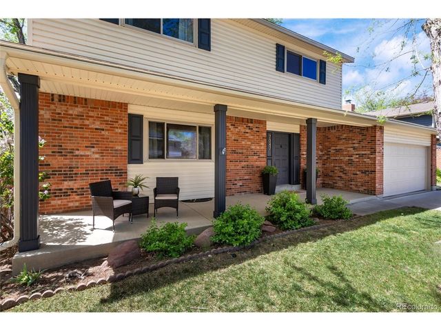 7047 Cole Ct, Arvada, CO 80004