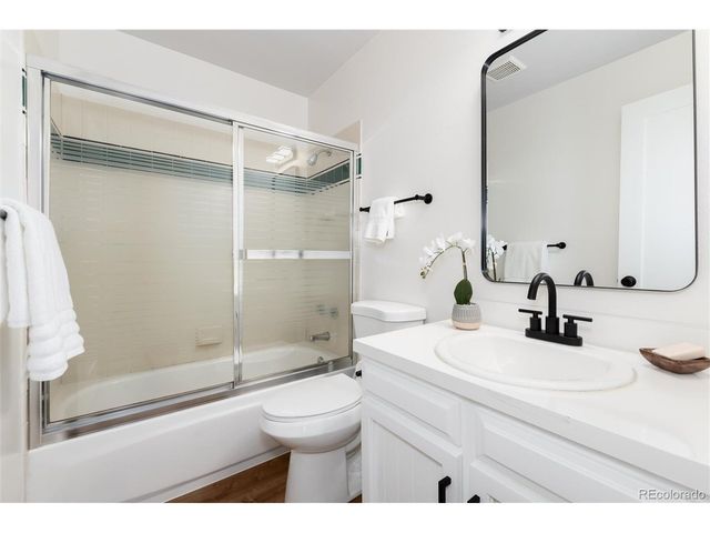 7047 Cole Ct, Arvada, CO 80004