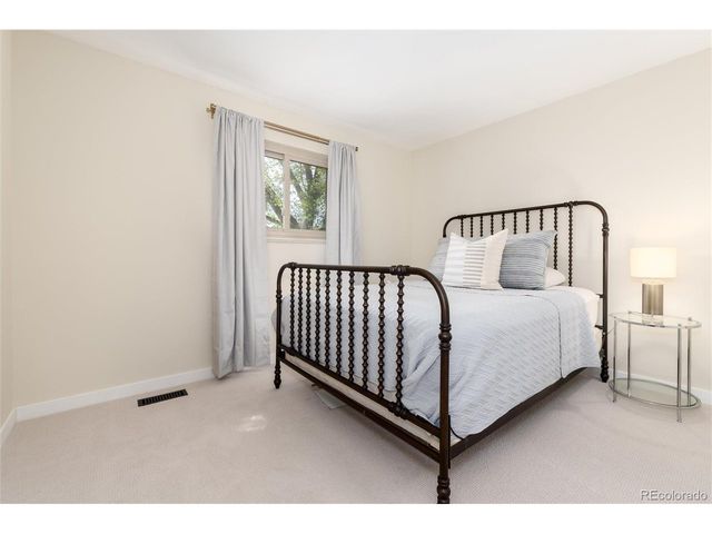 7047 Cole Ct, Arvada, CO 80004