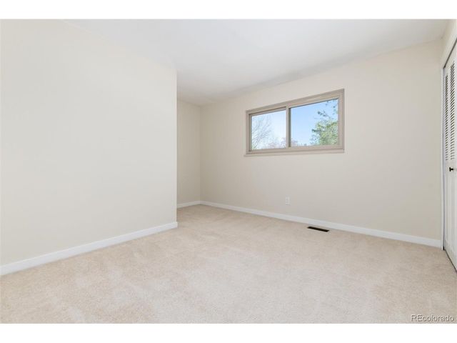 7047 Cole Ct, Arvada, CO 80004