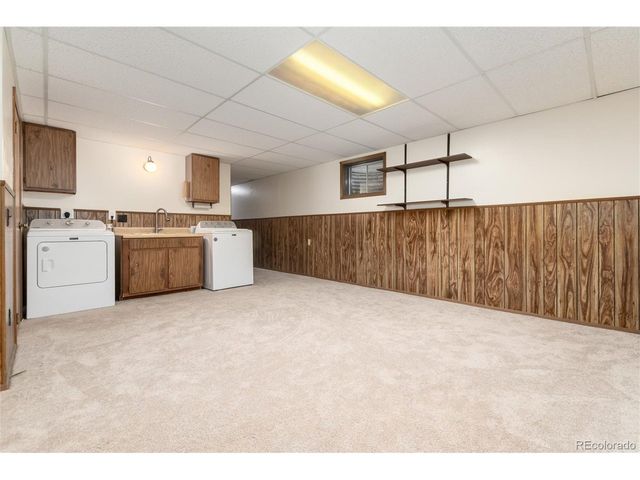 7047 Cole Ct, Arvada, CO 80004