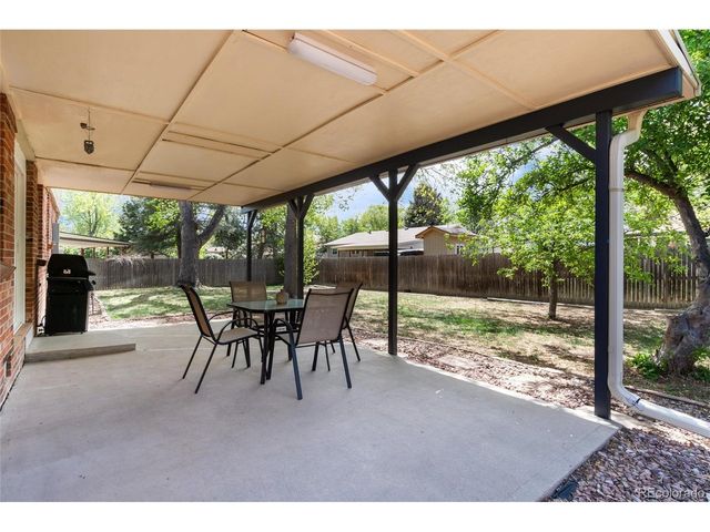 7047 Cole Ct, Arvada, CO 80004