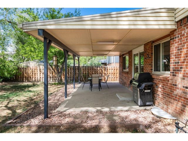 7047 Cole Ct, Arvada, CO 80004