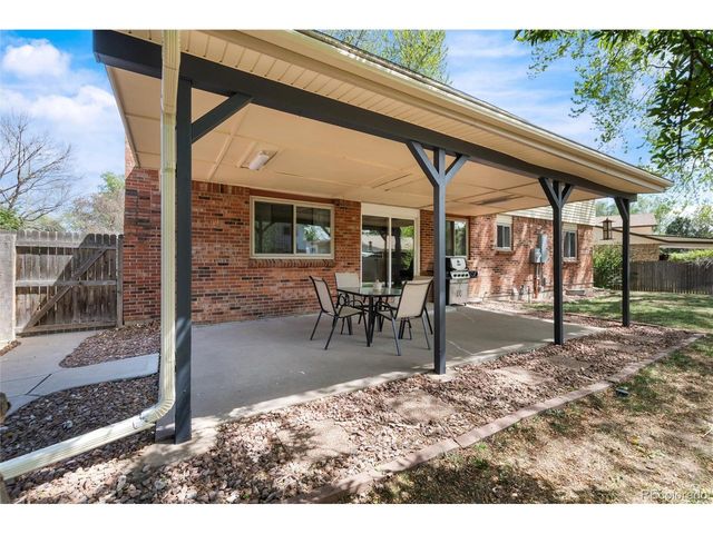 7047 Cole Ct, Arvada, CO 80004