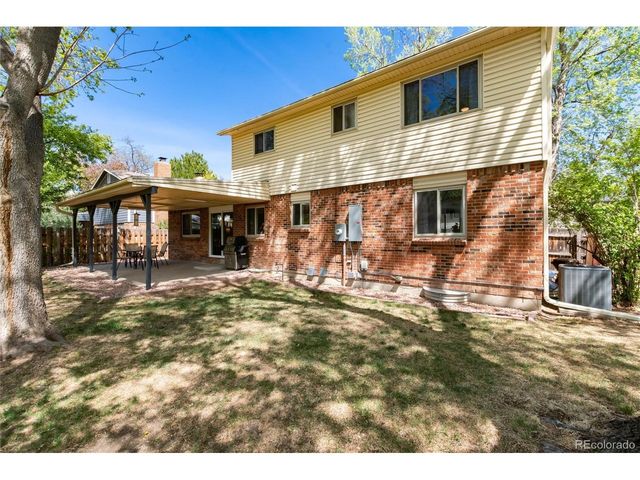 7047 Cole Ct, Arvada, CO 80004