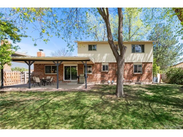 7047 Cole Ct, Arvada, CO 80004