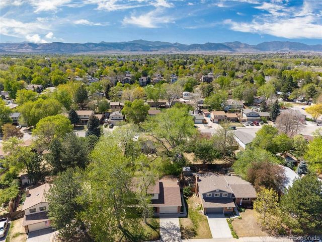 7047 Cole Ct, Arvada, CO 80004