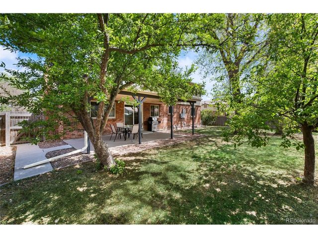 7047 Cole Ct, Arvada, CO 80004