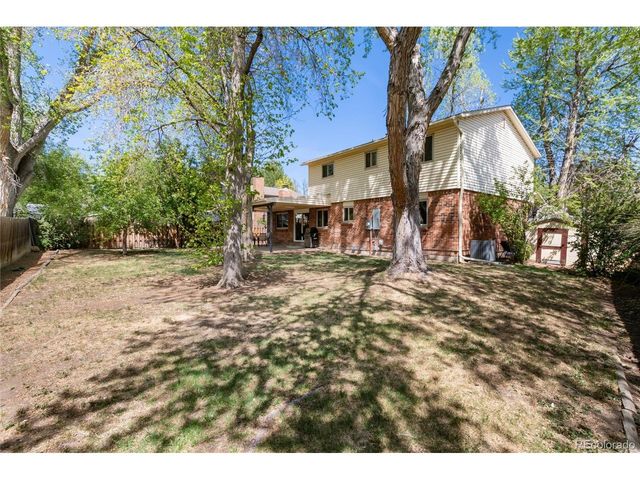 7047 Cole Ct, Arvada, CO 80004