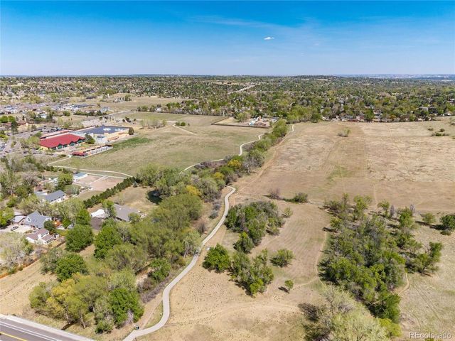 7047 Cole Ct, Arvada, CO 80004