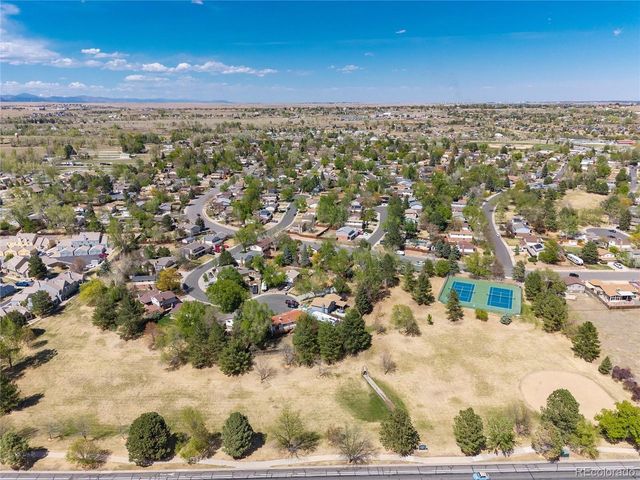 7047 Cole Ct, Arvada, CO 80004