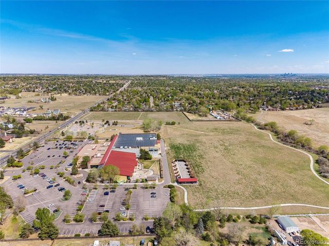 7047 Cole Ct, Arvada, CO 80004