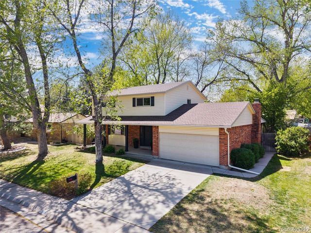 7047 Cole Ct, Arvada, CO 80004