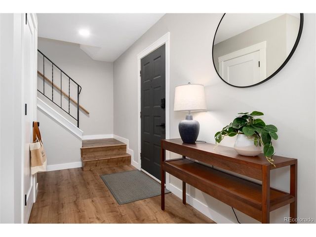 7047 Cole Ct, Arvada, CO 80004