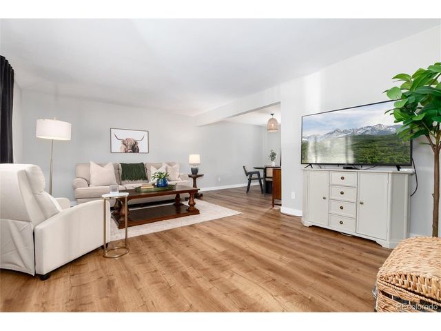 7047 Cole Ct, Arvada, CO 80004