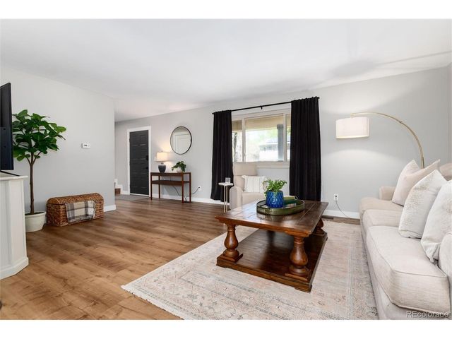 7047 Cole Ct, Arvada, CO 80004