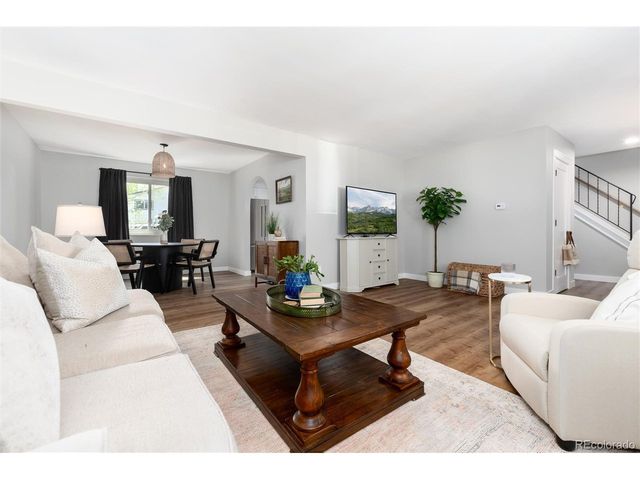 7047 Cole Ct, Arvada, CO 80004