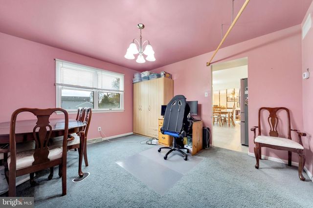 1072 INDEPENDENCE WAY, Hatfield, PA 19440