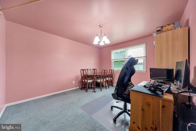 1072 INDEPENDENCE WAY, Hatfield, PA 19440