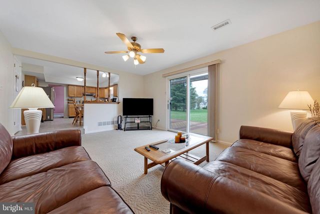 1072 INDEPENDENCE WAY, Hatfield, PA 19440