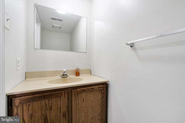 1072 INDEPENDENCE WAY, Hatfield, PA 19440
