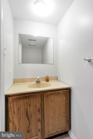 1072 INDEPENDENCE WAY, Hatfield, PA 19440