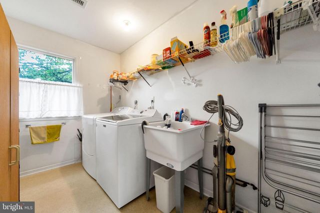 1072 INDEPENDENCE WAY, Hatfield, PA 19440