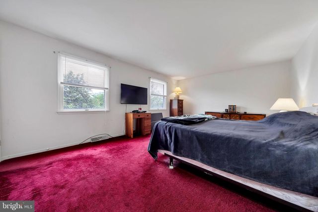 1072 INDEPENDENCE WAY, Hatfield, PA 19440
