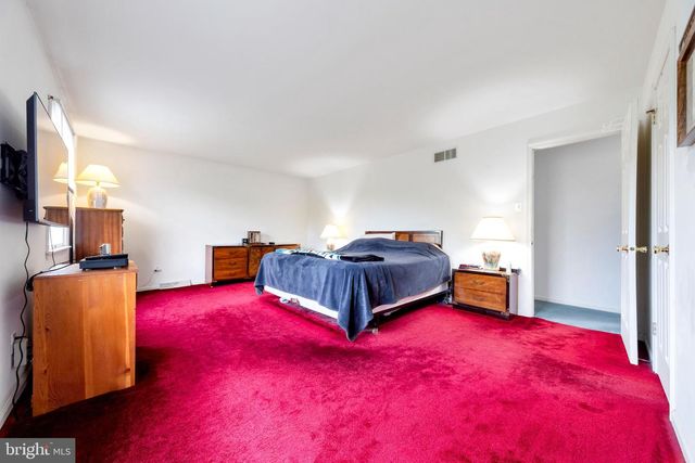 1072 INDEPENDENCE WAY, Hatfield, PA 19440