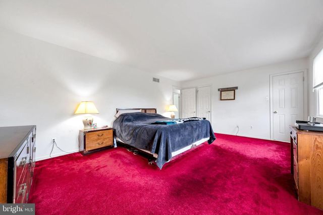 1072 INDEPENDENCE WAY, Hatfield, PA 19440