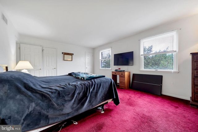 1072 INDEPENDENCE WAY, Hatfield, PA 19440