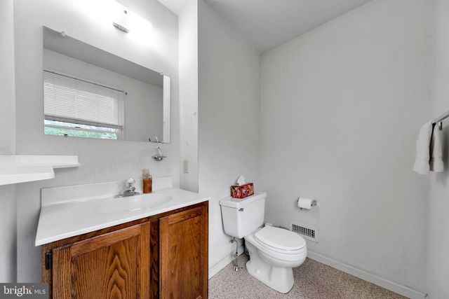 1072 INDEPENDENCE WAY, Hatfield, PA 19440