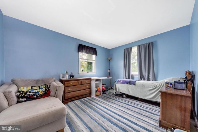 1072 INDEPENDENCE WAY, Hatfield, PA 19440