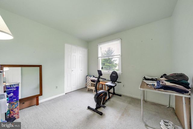 1072 INDEPENDENCE WAY, Hatfield, PA 19440