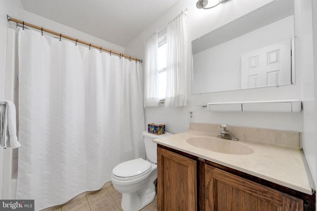 1072 INDEPENDENCE WAY, Hatfield, PA 19440