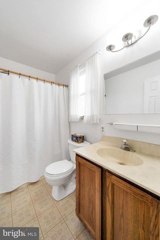1072 INDEPENDENCE WAY, Hatfield, PA 19440