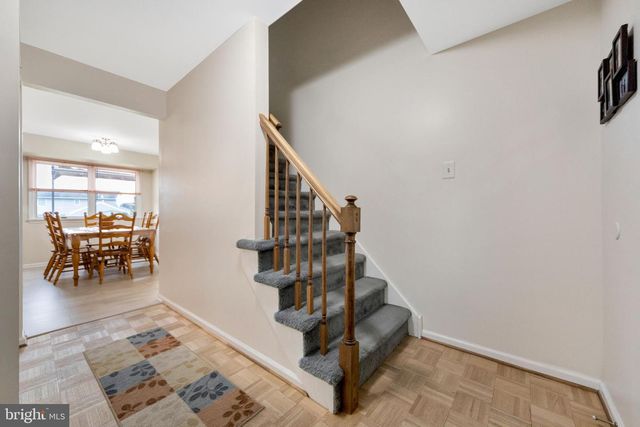 1072 INDEPENDENCE WAY, Hatfield, PA 19440