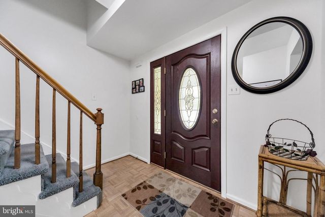 1072 INDEPENDENCE WAY, Hatfield, PA 19440