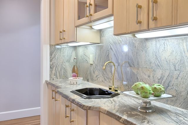 268 Mason Terrace, Brookline, MA 02446