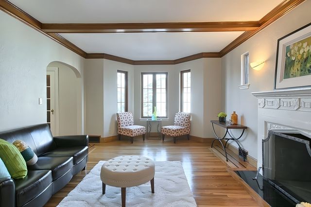 268 Mason Terrace, Brookline, MA 02446