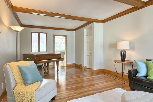 268 Mason Terrace, Brookline, MA 02446