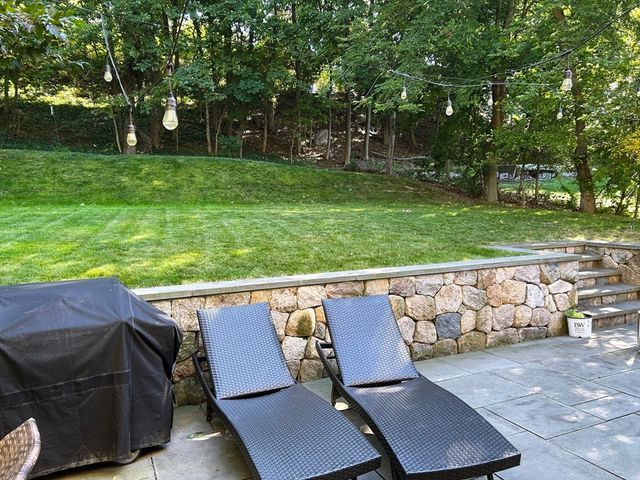 268 Mason Terrace, Brookline, MA 02446