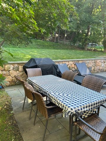 268 Mason Terrace, Brookline, MA 02446