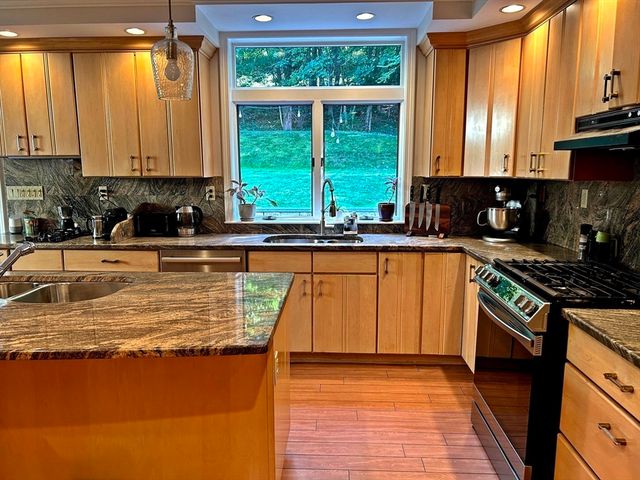 268 Mason Terrace, Brookline, MA 02446